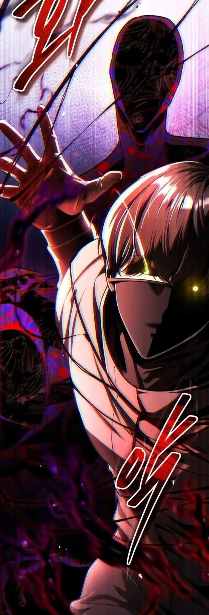 Echoes of the Reverse Planet Chapter 29 image 12_optimized